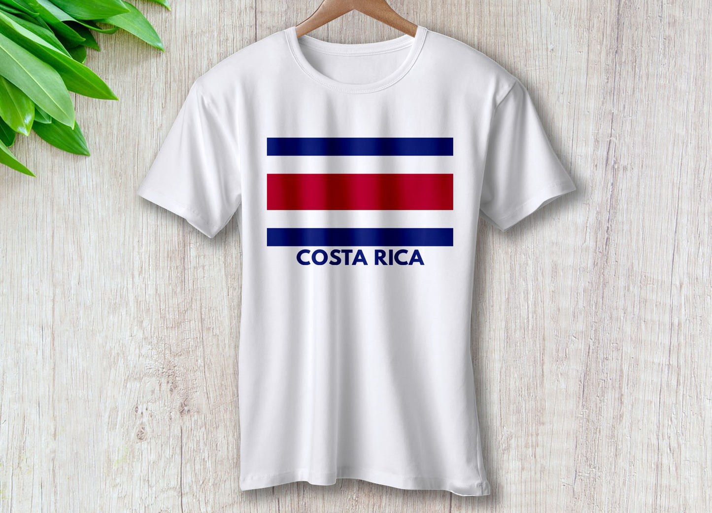 Costa Rica