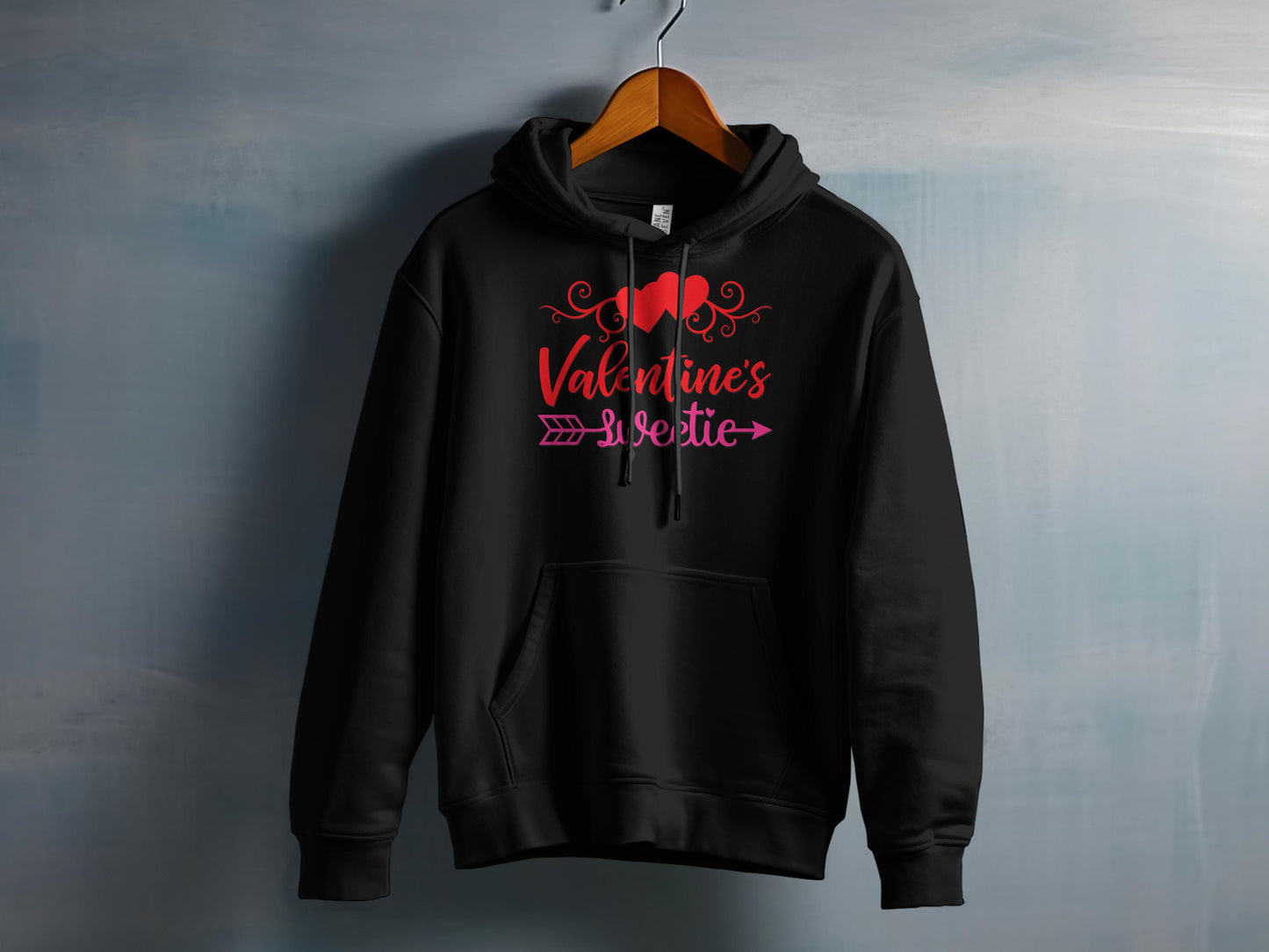 Sweetie Valentine