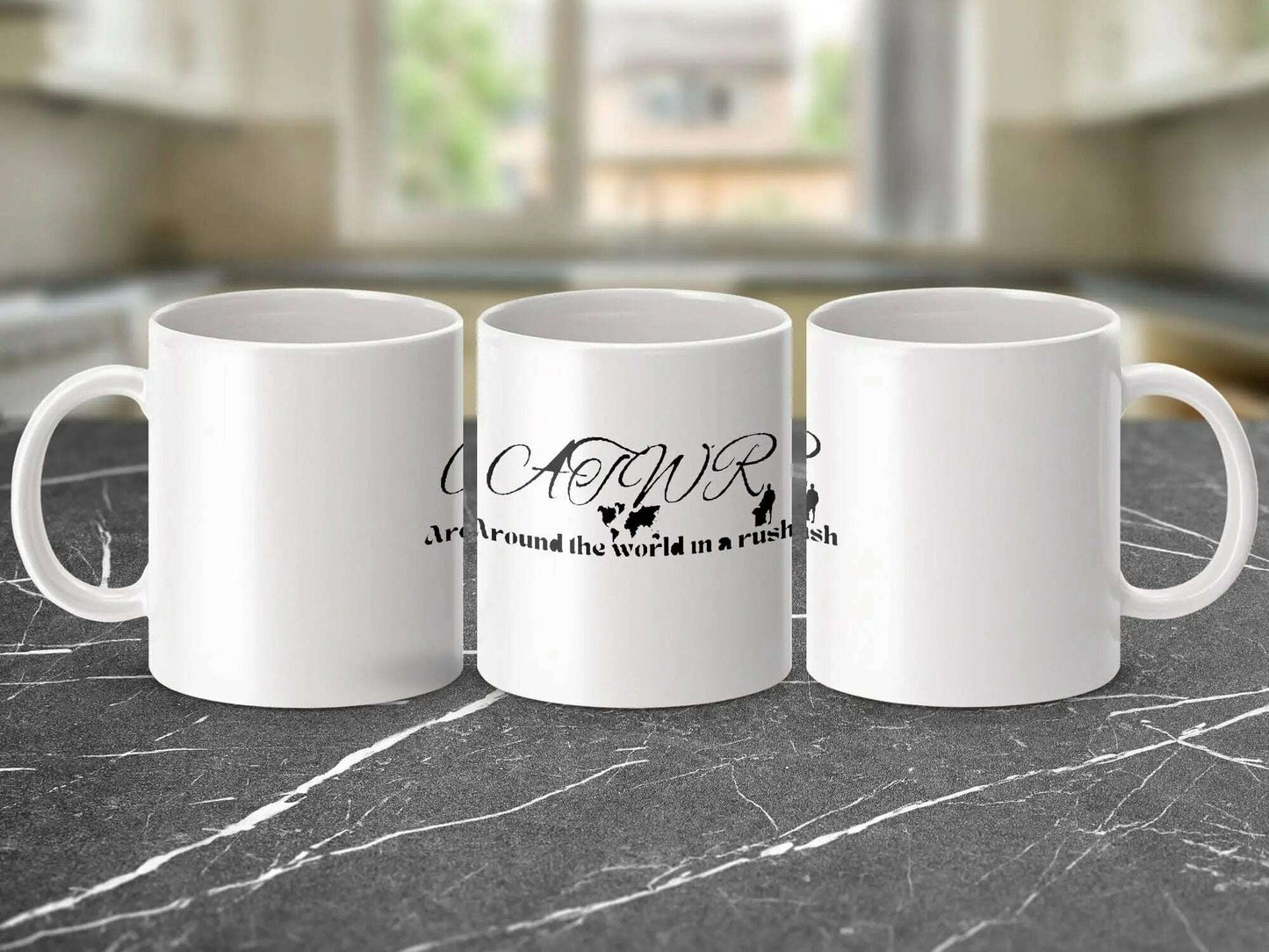 atwiar-logo-11oz-ceramic-mug-white-around-the-world-in-a-rush-4428689