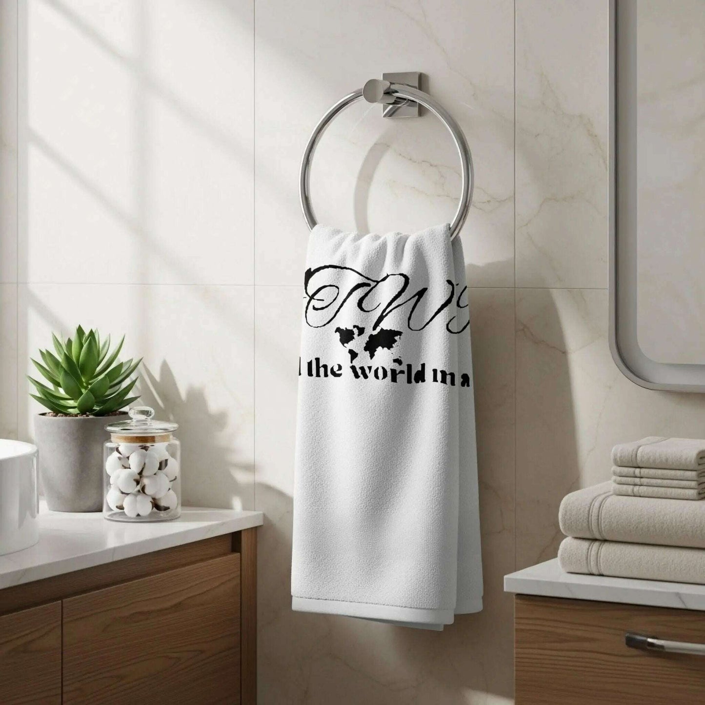 atwiar-logo-hand-towel-around-the-world-in-a-rush-2935489