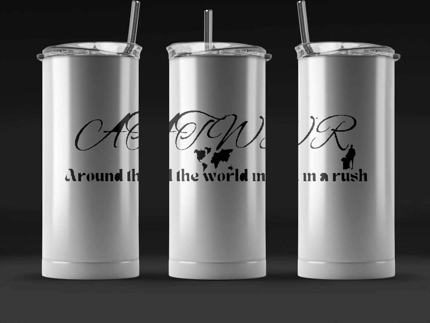 atwiar-logo-slidelid-tumbler-20oz-around-the-world-in-a-rush-8329395