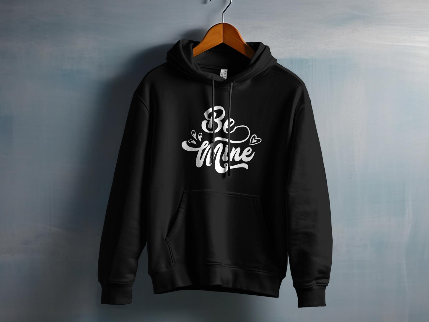 Be Mine – travel - inspired by Aroundtheworldinarush