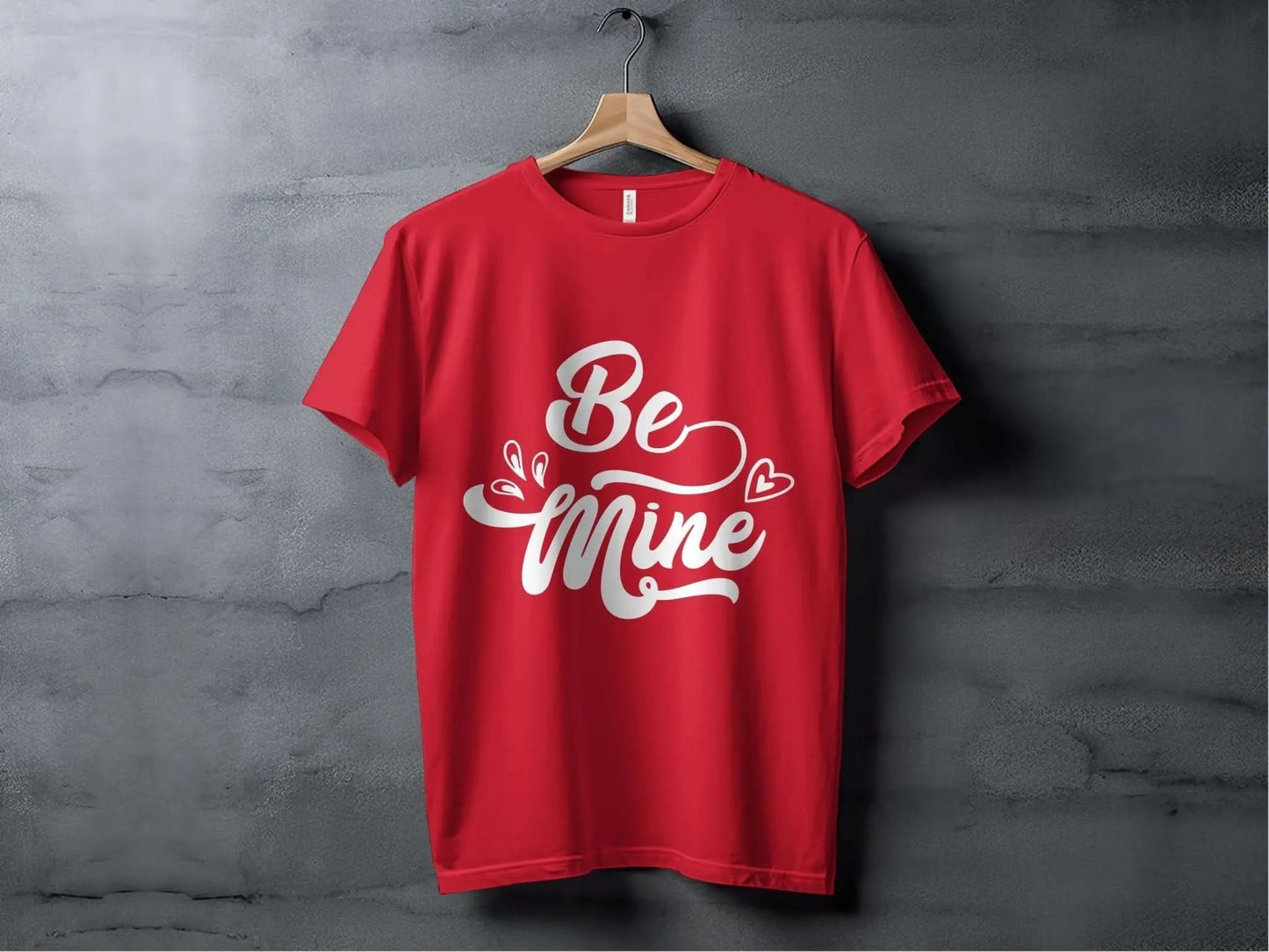 Be Mine – travel - inspired by Aroundtheworldinarush