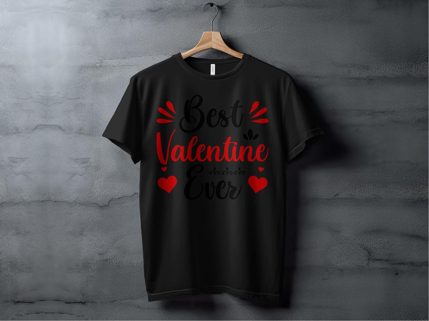 Best Valentine Ever – travel - inspired by Aroundtheworldinarush