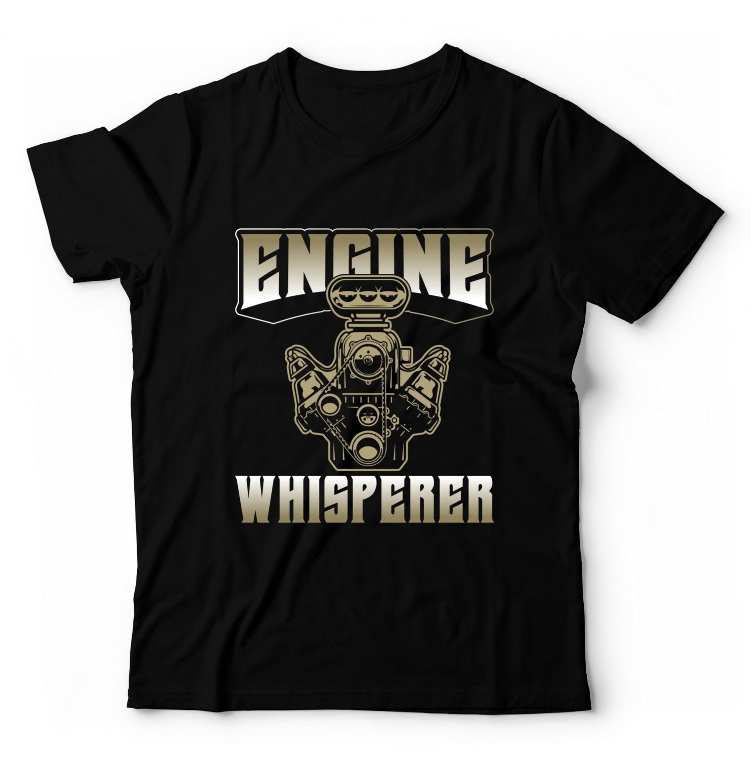 Car Mechanic – travel - inspired Clothing by Aroundtheworldinarush