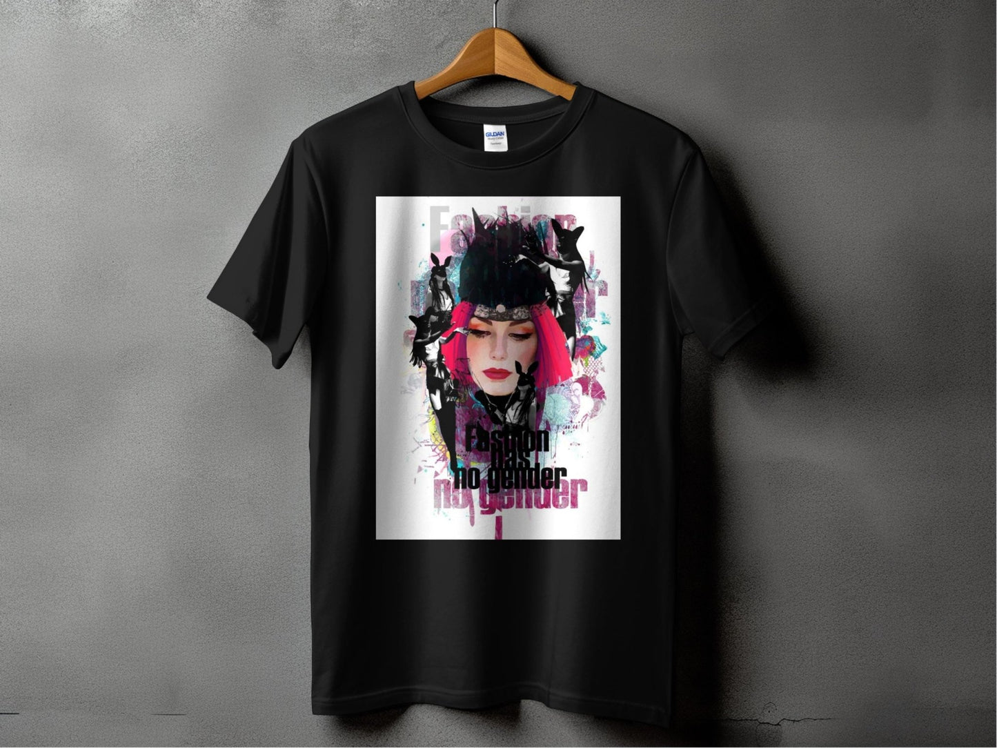 Color Fashion – travel - inspired Clothing by Aroundtheworldinarush