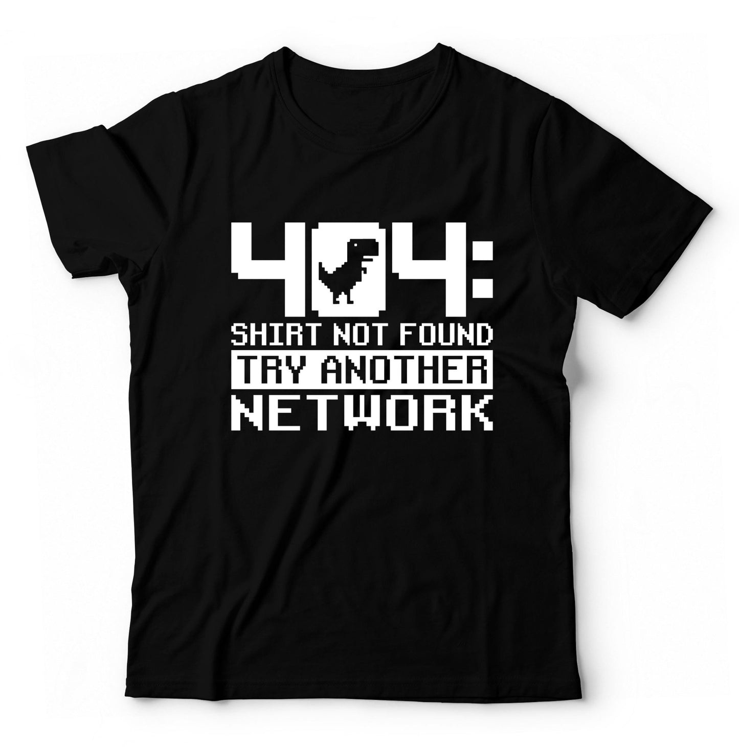 Cyber Security – travel - inspired Clothing by Aroundtheworldinarush