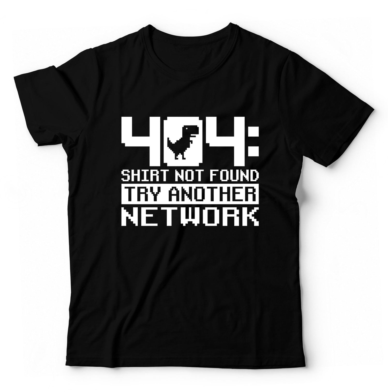Cyber Security – travel - inspired Clothing by Aroundtheworldinarush