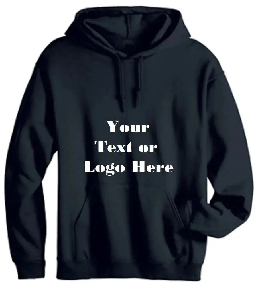 Design Your Own Hooded Sweatshirts – travel - inspired by Aroundtheworldinarush