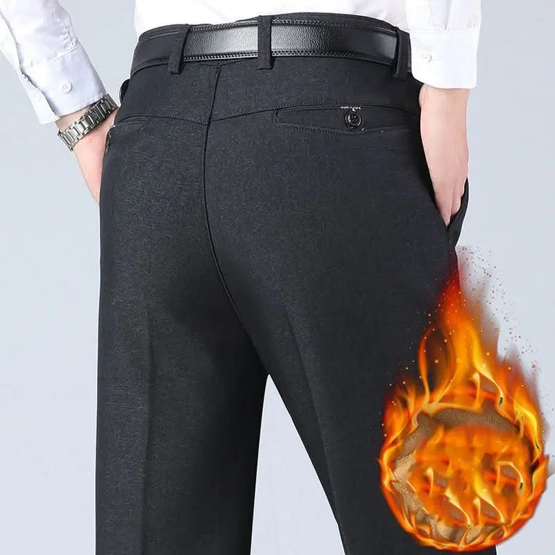 dress-pants-lamb-down-casual-pants-0-around-the-world-in-a-rush-9021997