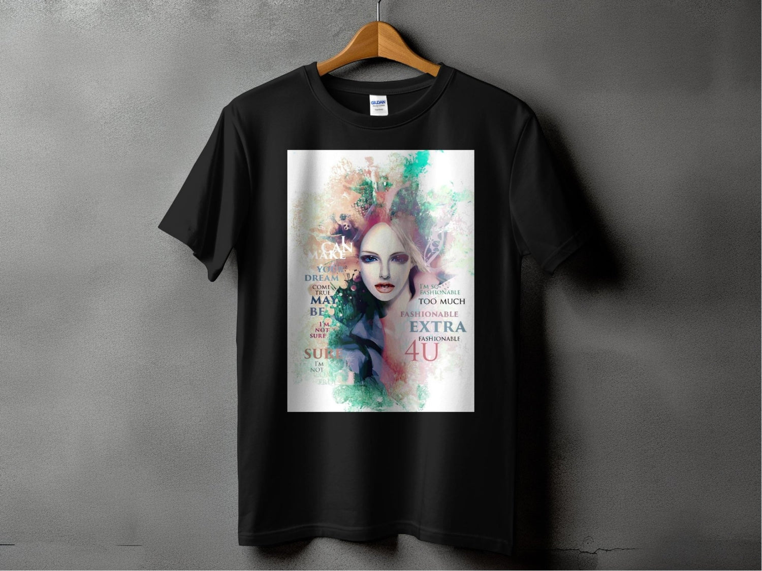 Fashionable – travel - inspired Clothing by Aroundtheworldinarush