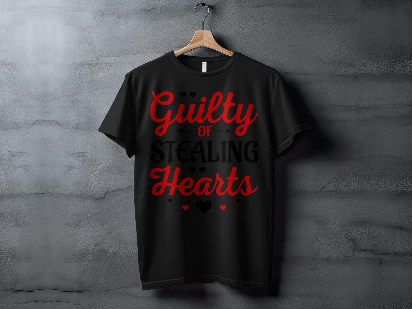 Guilty of Stealing Hearts – travel - inspired by Aroundtheworldinarush