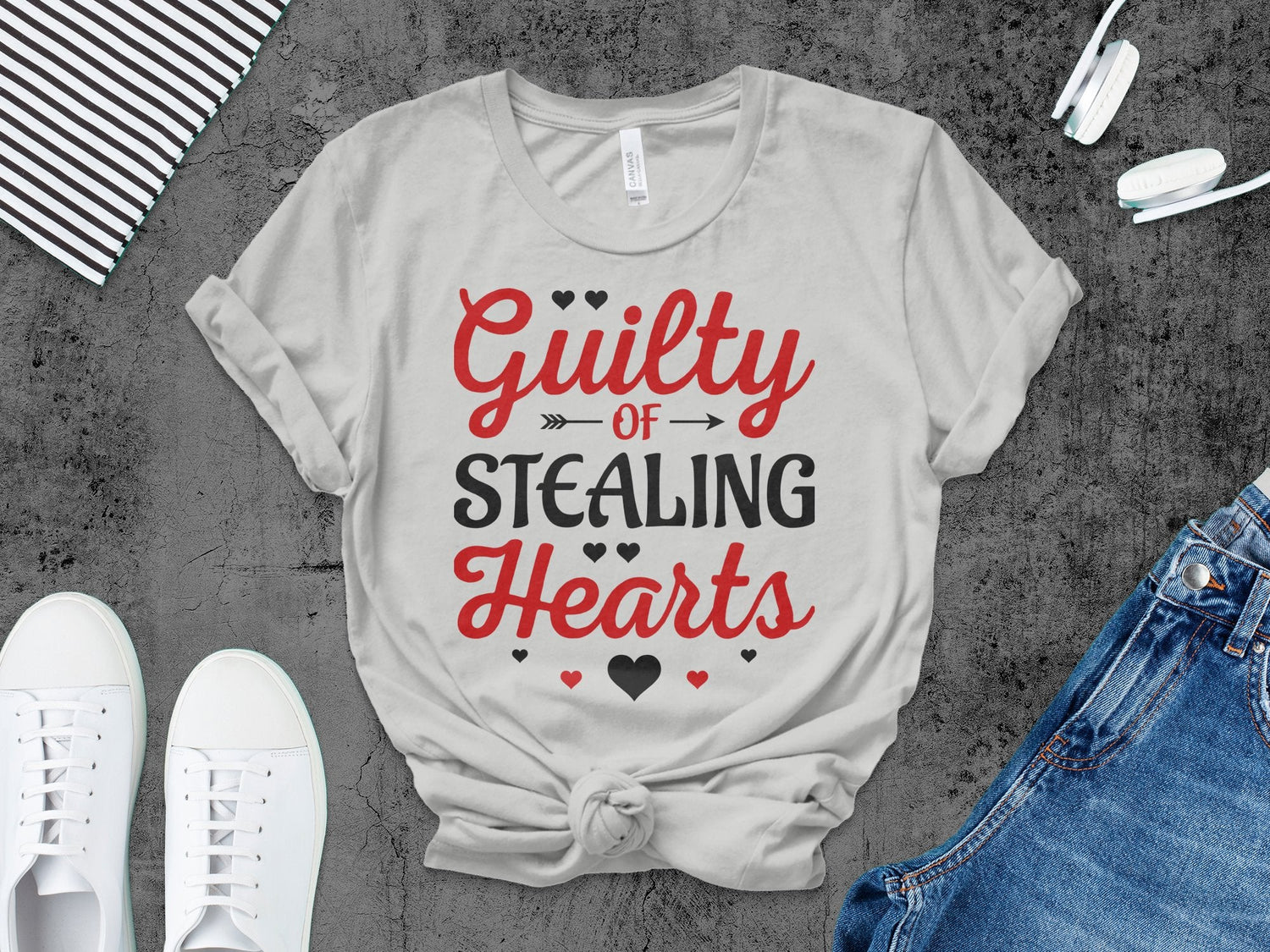 Guilty of Stealing Hearts – travel - inspired by Aroundtheworldinarush