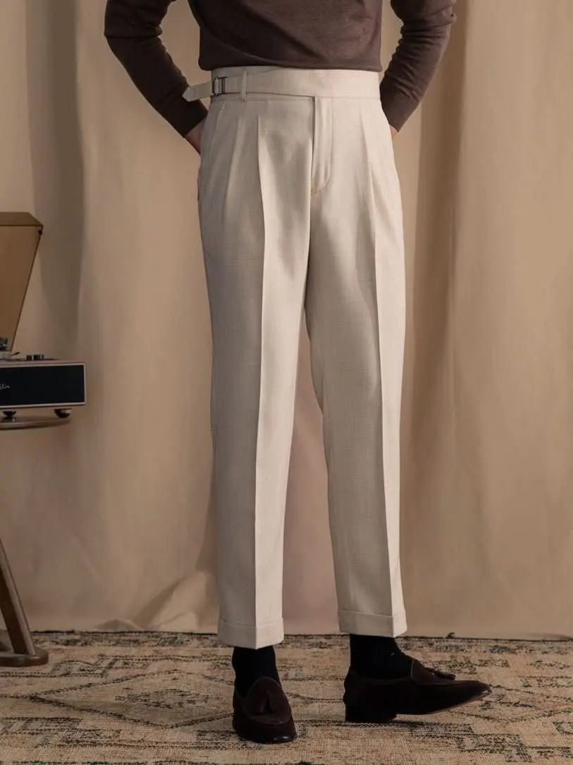 high-waisted-all-in-one-dress-pants-retro-trend-0-around-the-world-in-a-rush-2749010