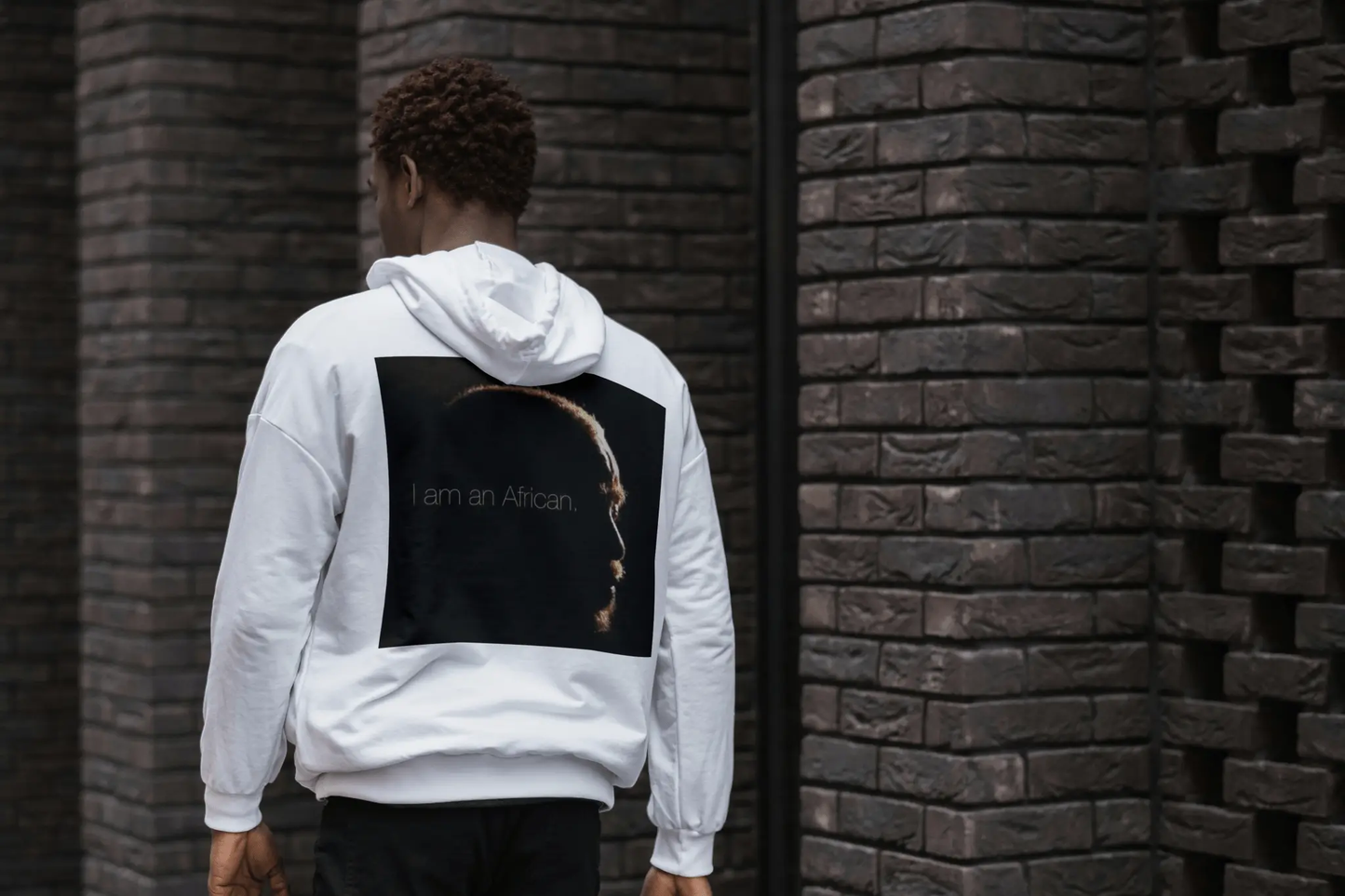 I Am An African – travel - inspired by Aroundtheworldinarush