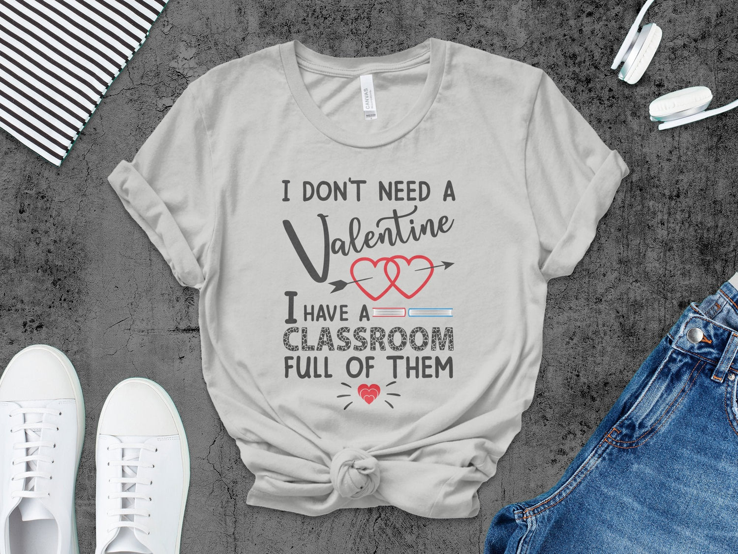 I Don't Need A Valentine – travel - inspired by Aroundtheworldinarush