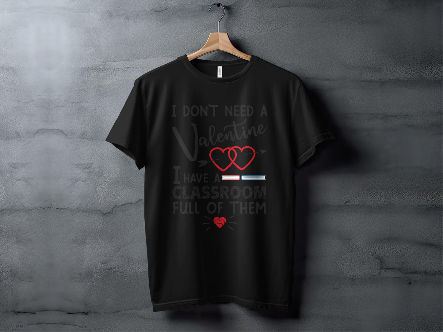 I Don't Need A Valentine – travel - inspired by Aroundtheworldinarush