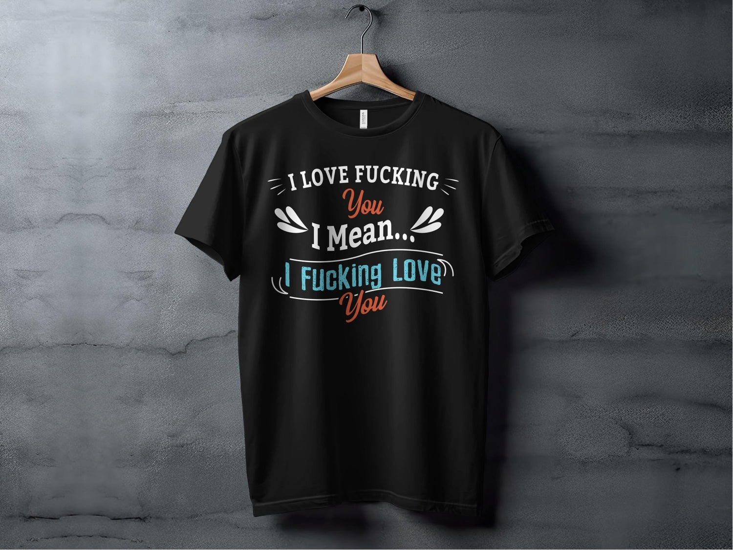 I Love... – travel - inspired by Aroundtheworldinarush