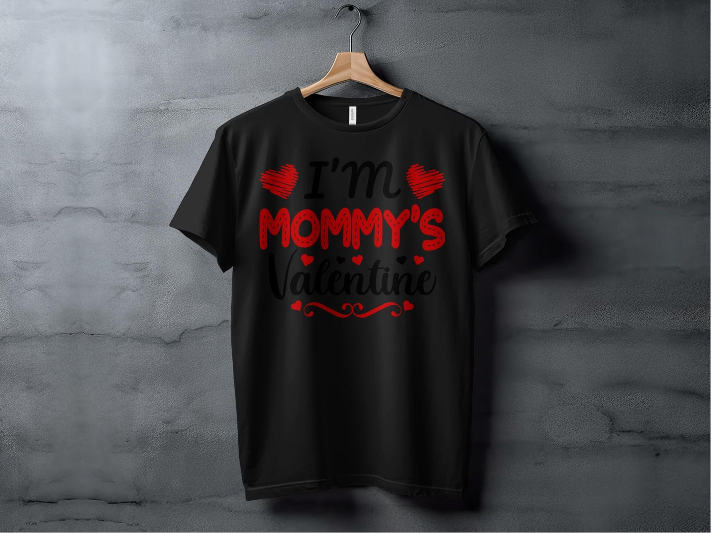I'm Mommy Valentines – travel - inspired by Aroundtheworldinarush