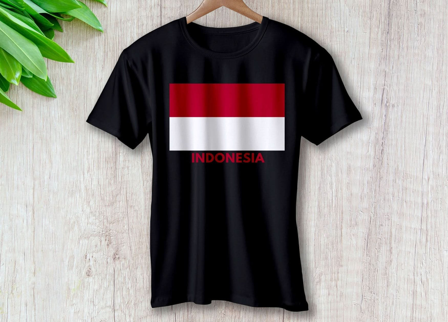 Indonesia – travel - inspired Clothing by Aroundtheworldinarush