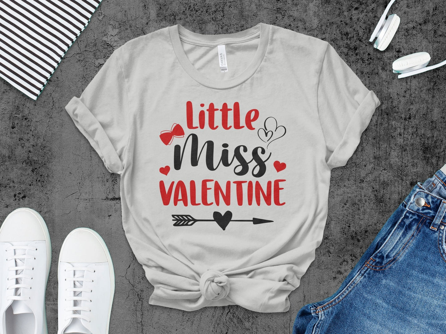 Little Miss Valentines – travel - inspired by Aroundtheworldinarush