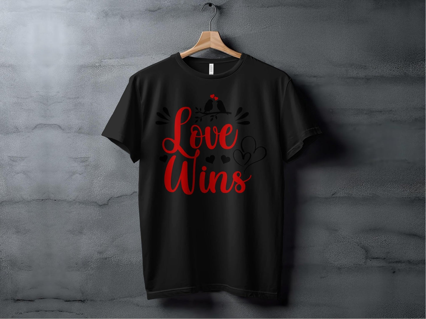 Love Wins – travel - inspired by Aroundtheworldinarush