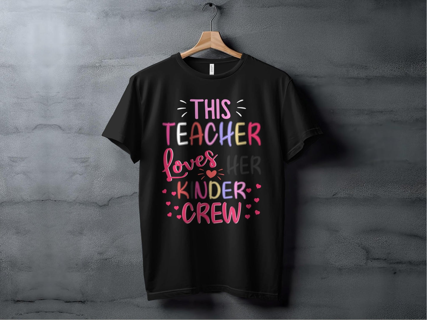 Loves Kinder Crew – travel - inspired by Aroundtheworldinarush