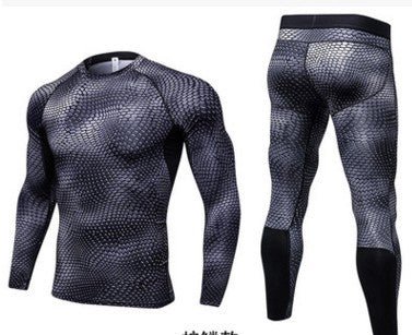 Men's Casual And Comfortable Compression Muscle Gym Shorts – travel - inspired 0 by Aroundtheworldinarush