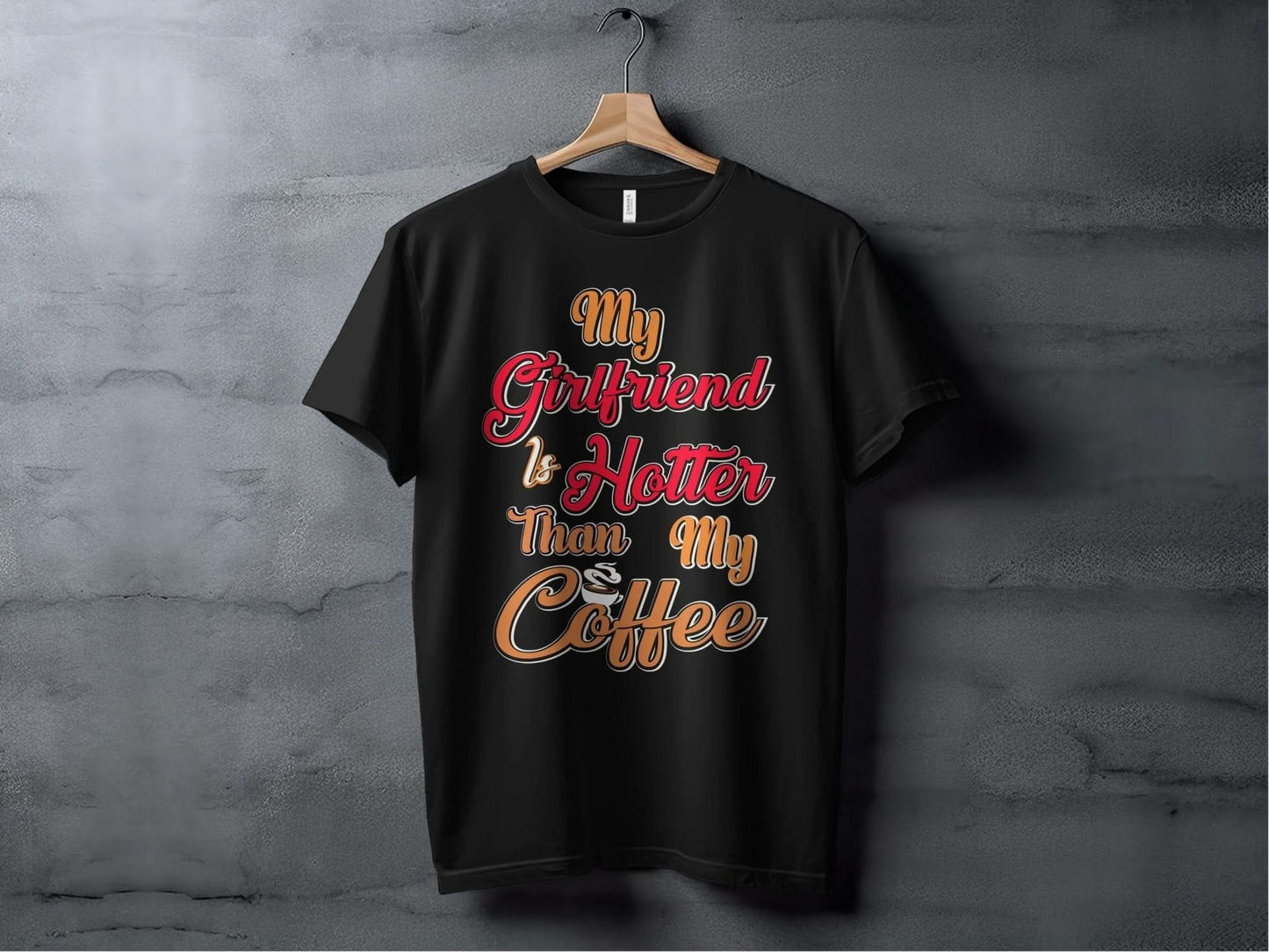 My Girl Friend is Hotter That My Coffee – travel - inspired by Aroundtheworldinarush
