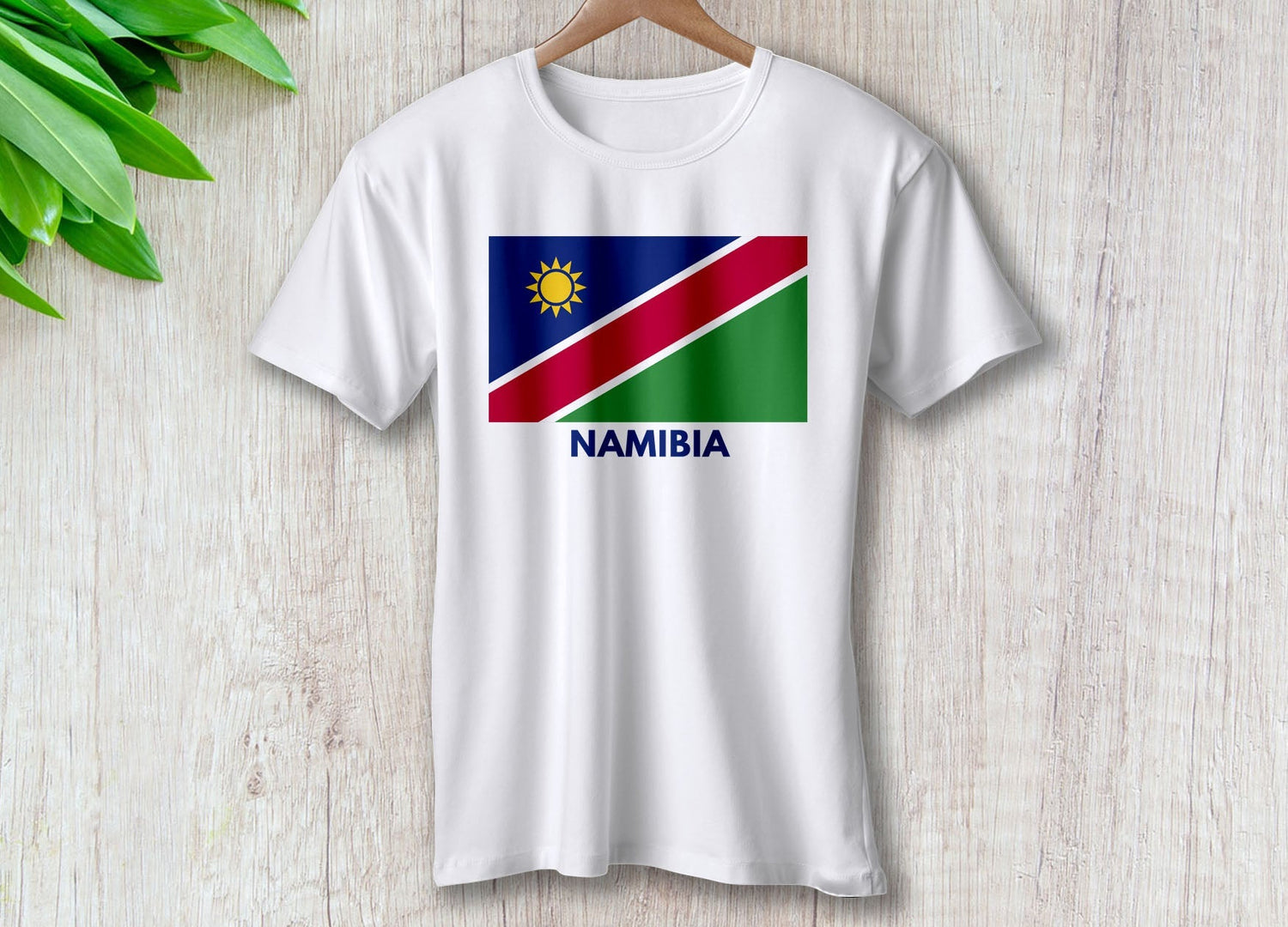 Namibia – travel - inspired by Aroundtheworldinarush