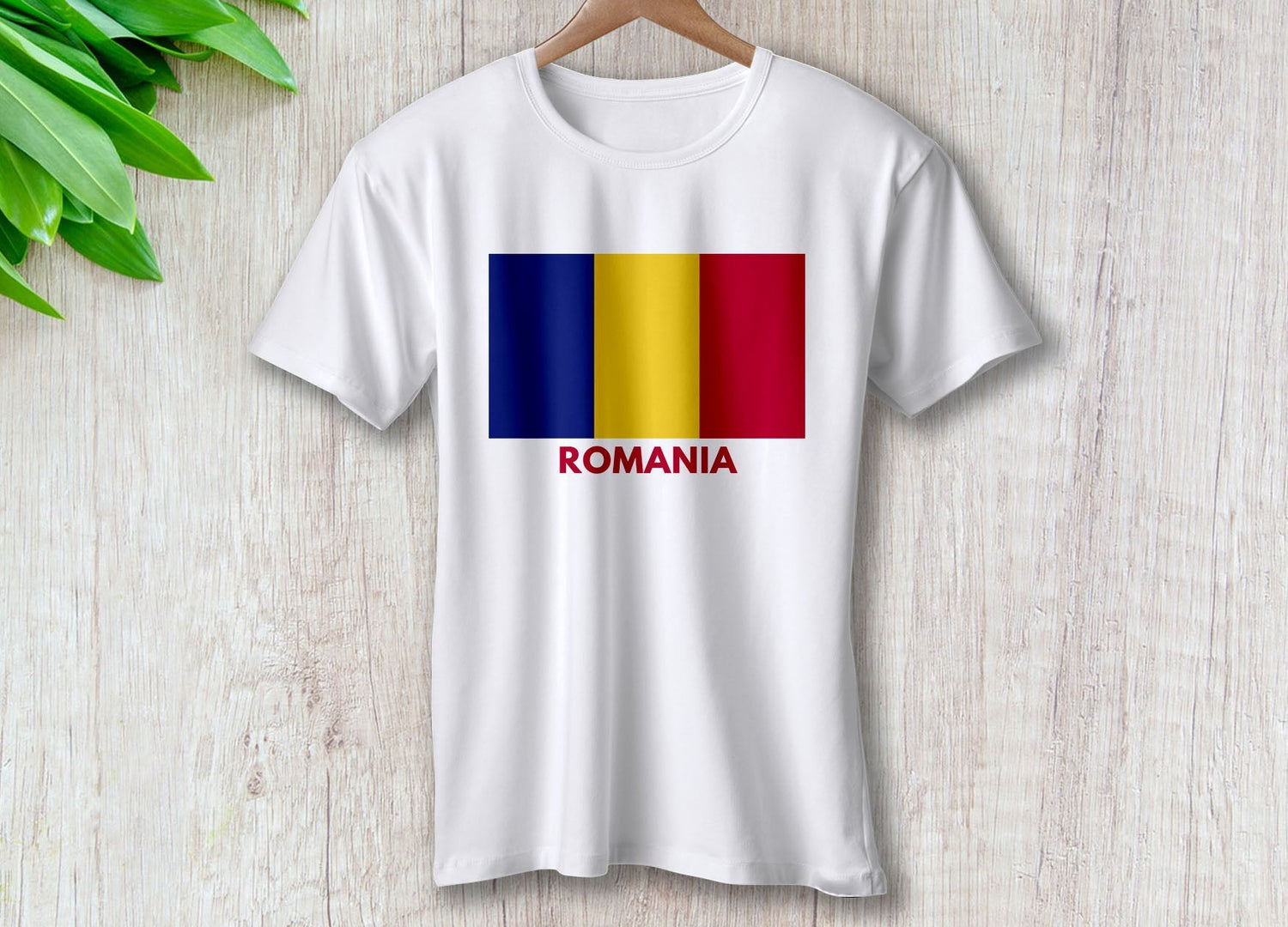 Romania – travel - inspired by Aroundtheworldinarush