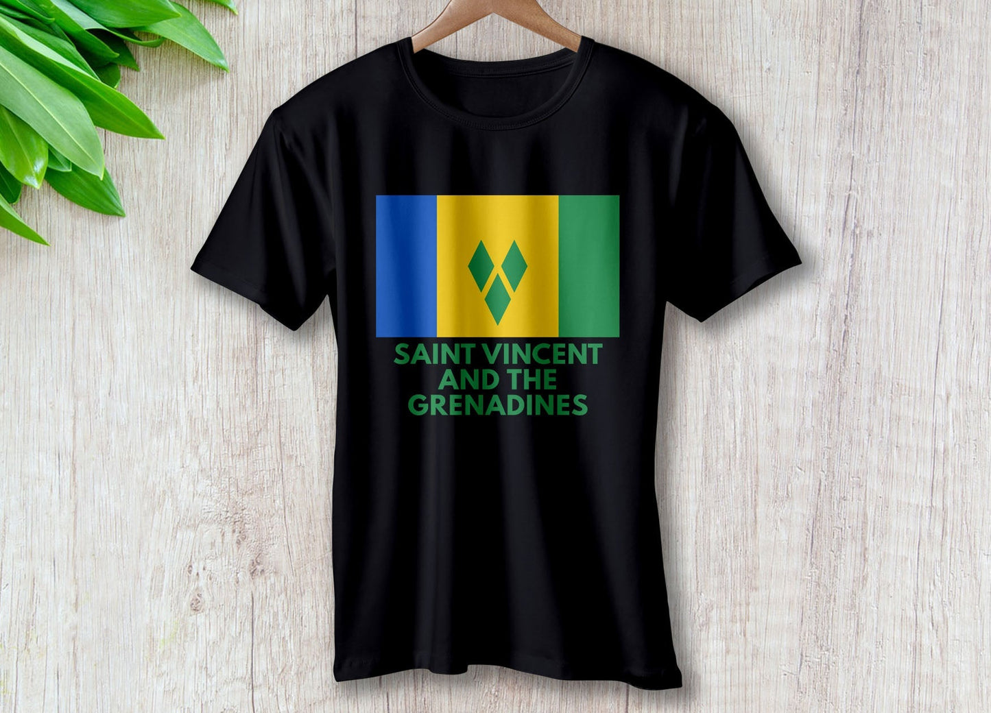 Saint Vincent and the Grenadines – travel - inspired by Aroundtheworldinarush