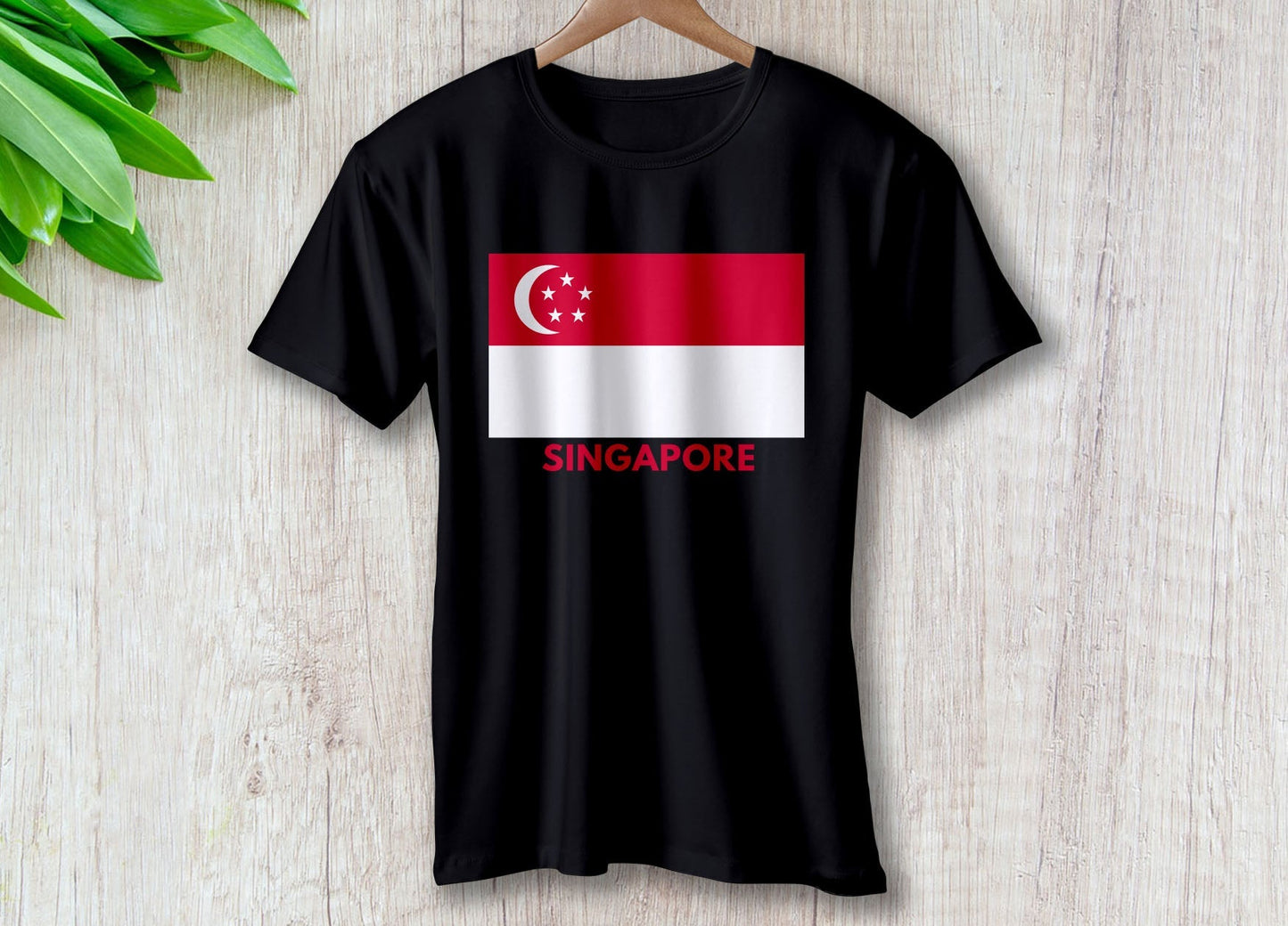 Singapore – travel - inspired by Aroundtheworldinarush