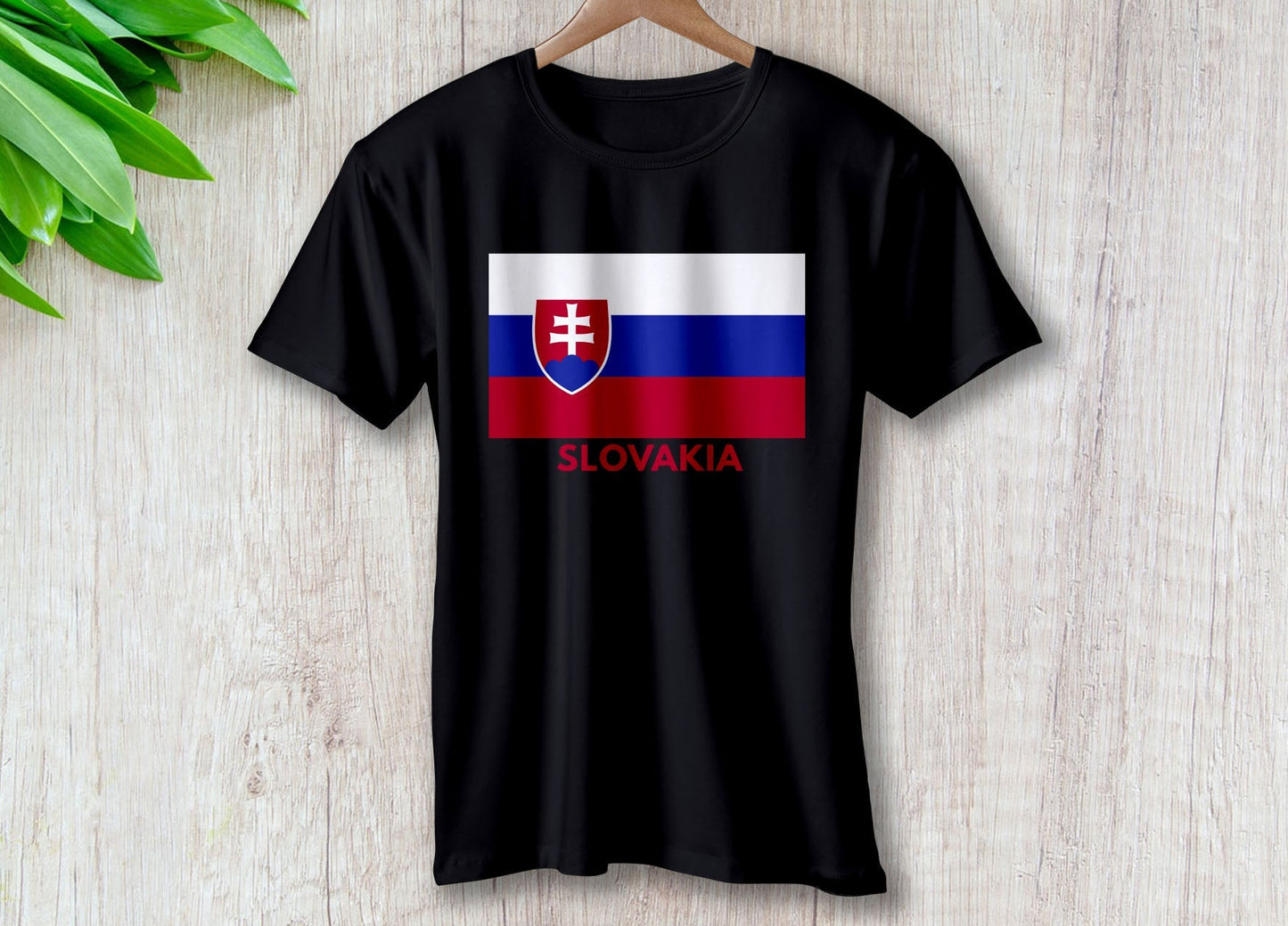 Slovakia – travel - inspired by Aroundtheworldinarush