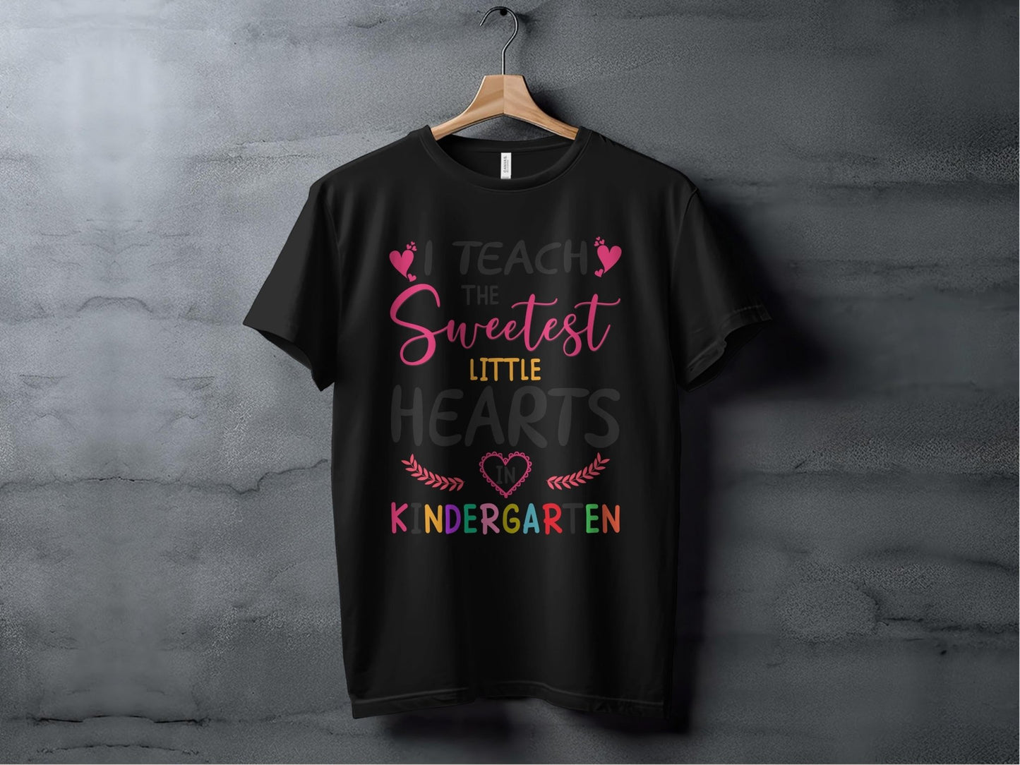 Teach Sweetest Little Hearts – travel - inspired by Aroundtheworldinarush