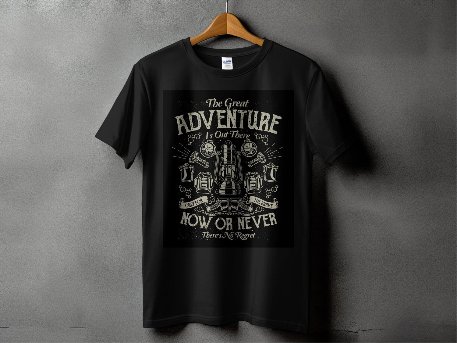 The Great Adventure – travel - inspired Clothing by Aroundtheworldinarush