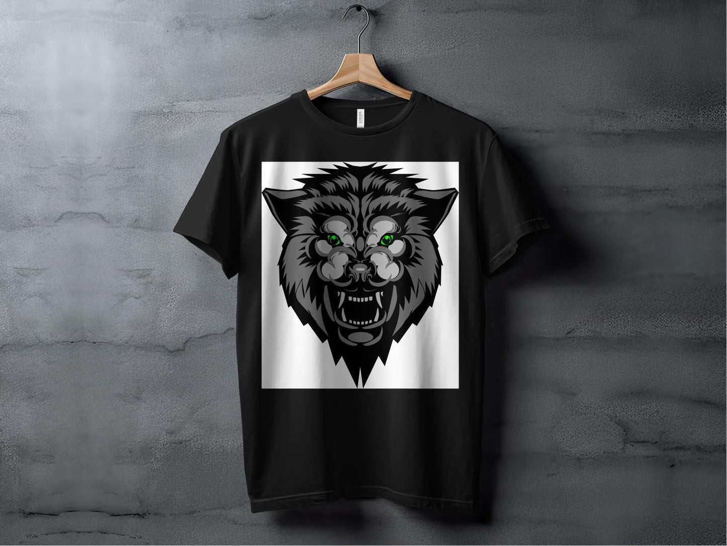 Werewolf – travel - inspired by Aroundtheworldinarush