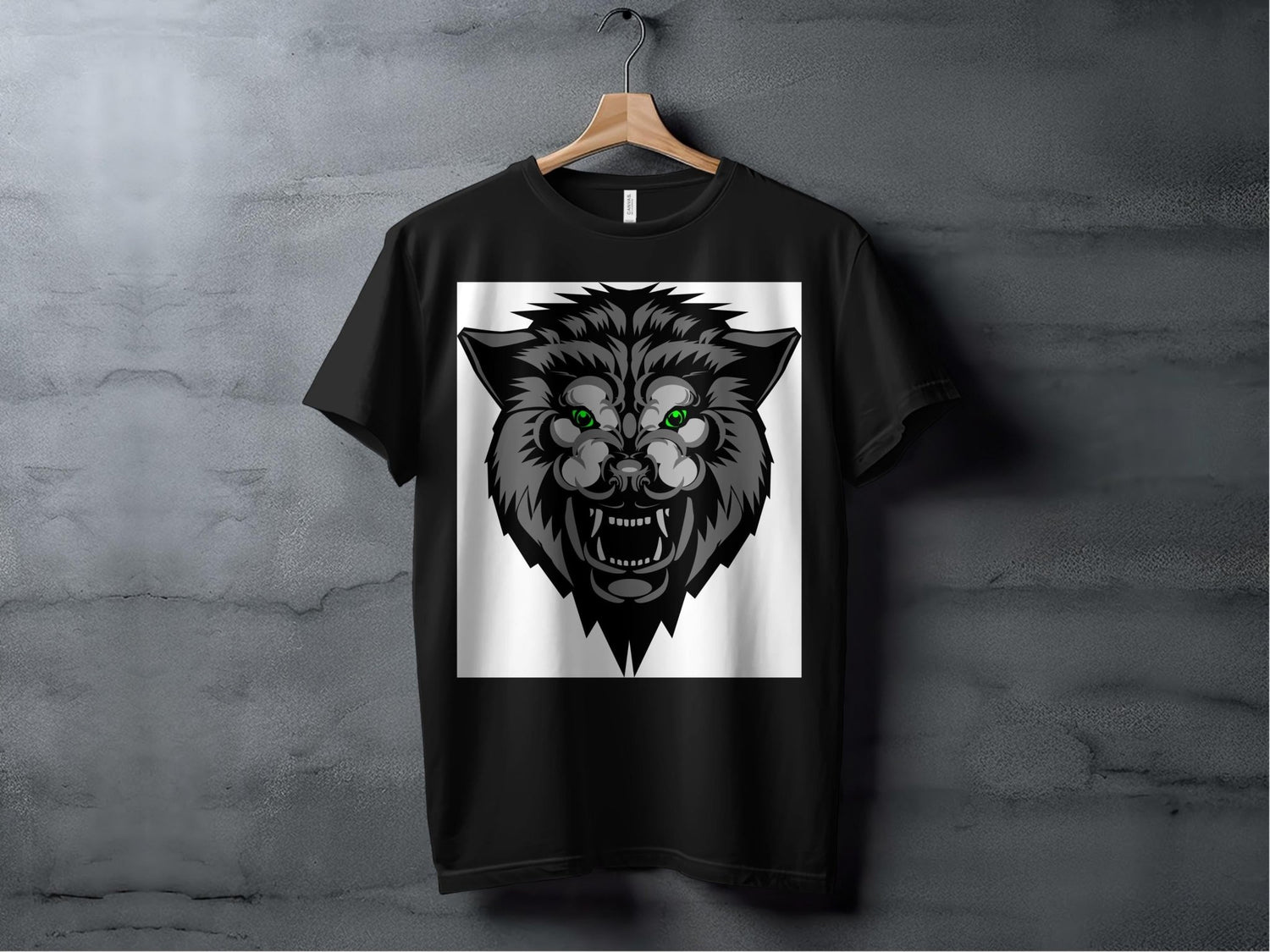 Werewolf – travel - inspired by Aroundtheworldinarush