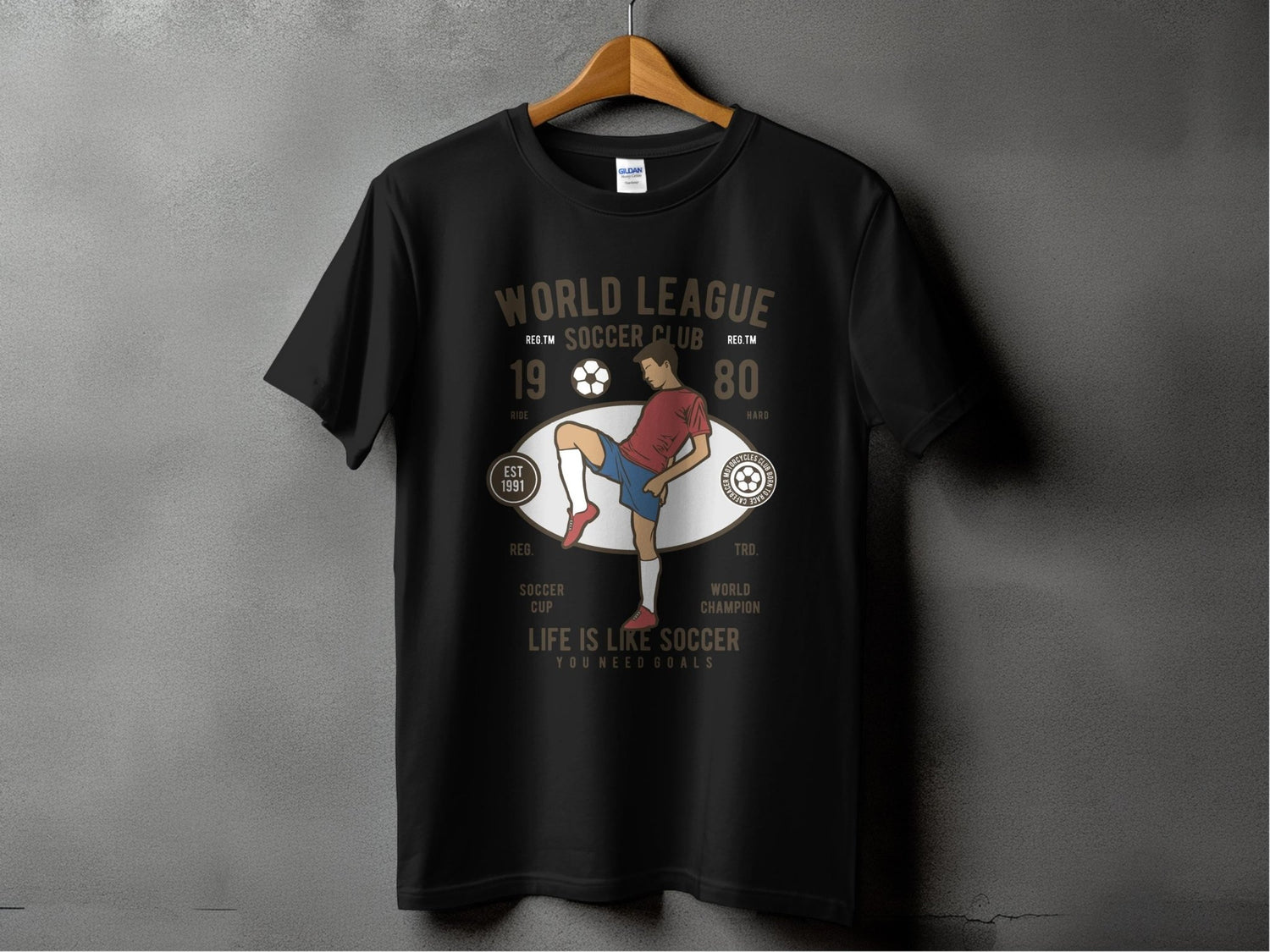 World League – travel - inspired by Aroundtheworldinarush