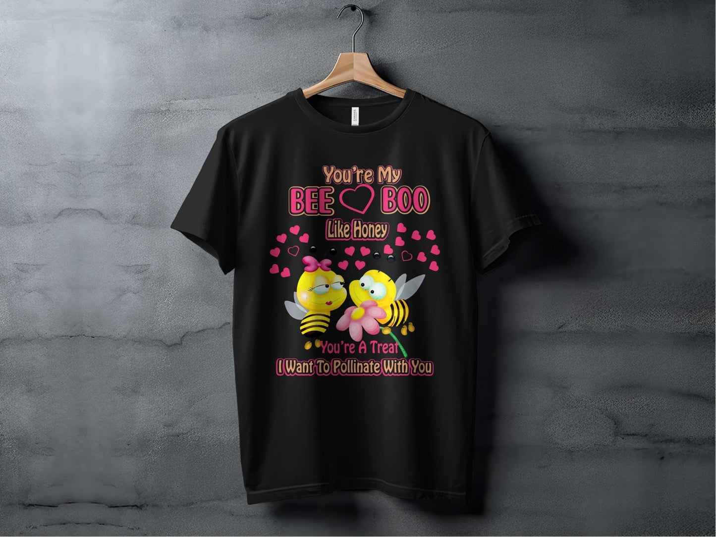 Your Bee Boo – travel - inspired by Aroundtheworldinarush