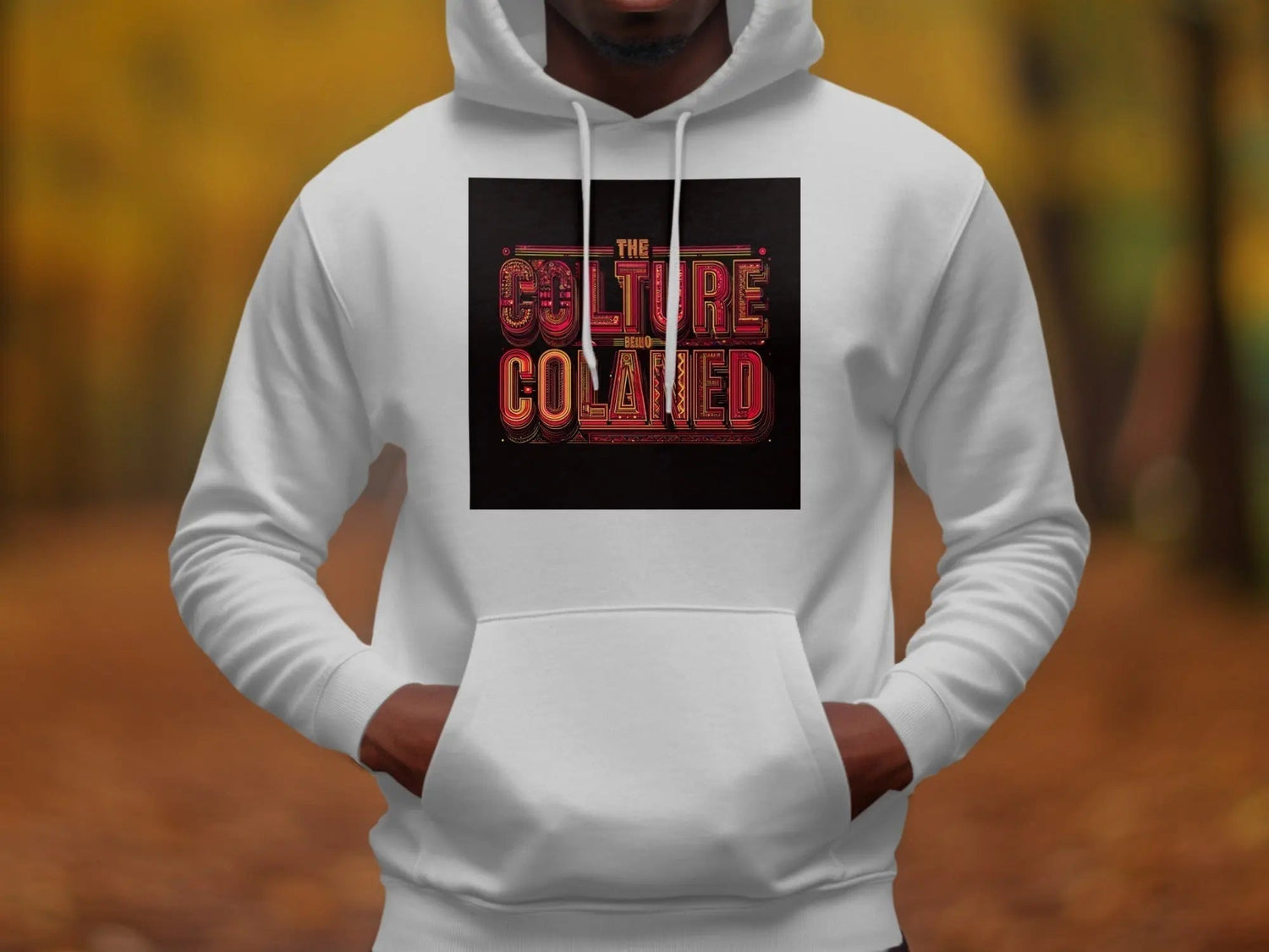 The-Future-of-Fashion-Unisex-Apparel-Redefines-Culture Aroundtheworldinarush