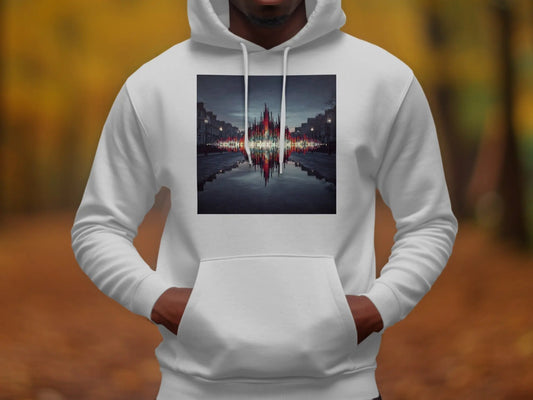 History-of-Afro-UK-Mix-Tracing-the-Evolution-of-a-Vibrant-Sound Aroundtheworldinarush