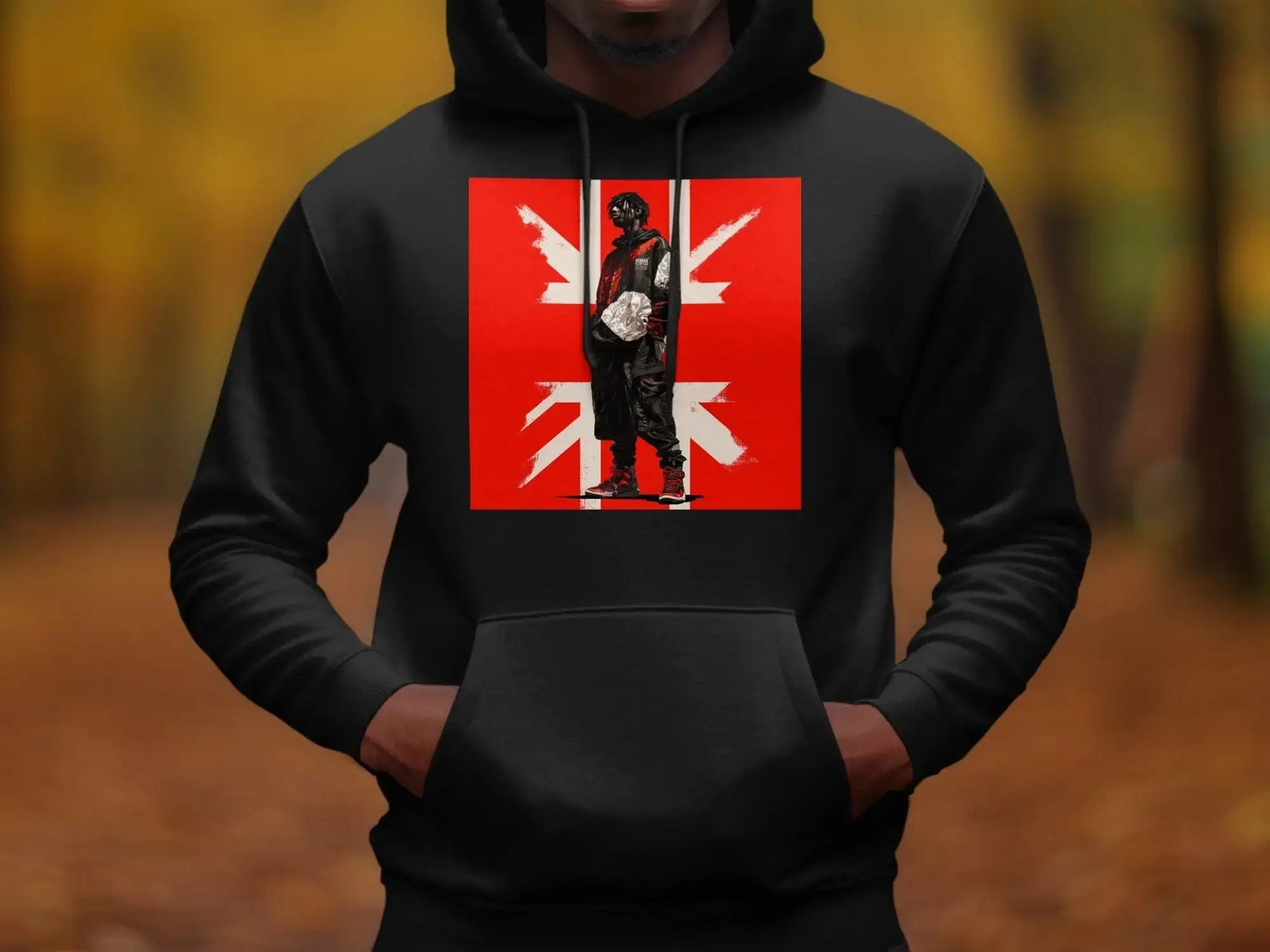 Black British. Bold. Brilliant | Black Culture & Excellence in the UK – Around the World in a Rush - Aroundtheworldinarush