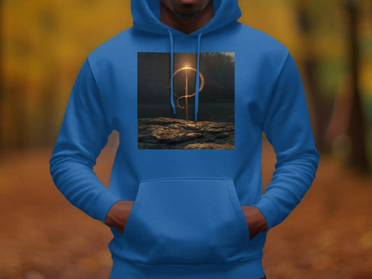 Power in My Presence: Confidence That Speaks Without Words - Aroundtheworldinarush