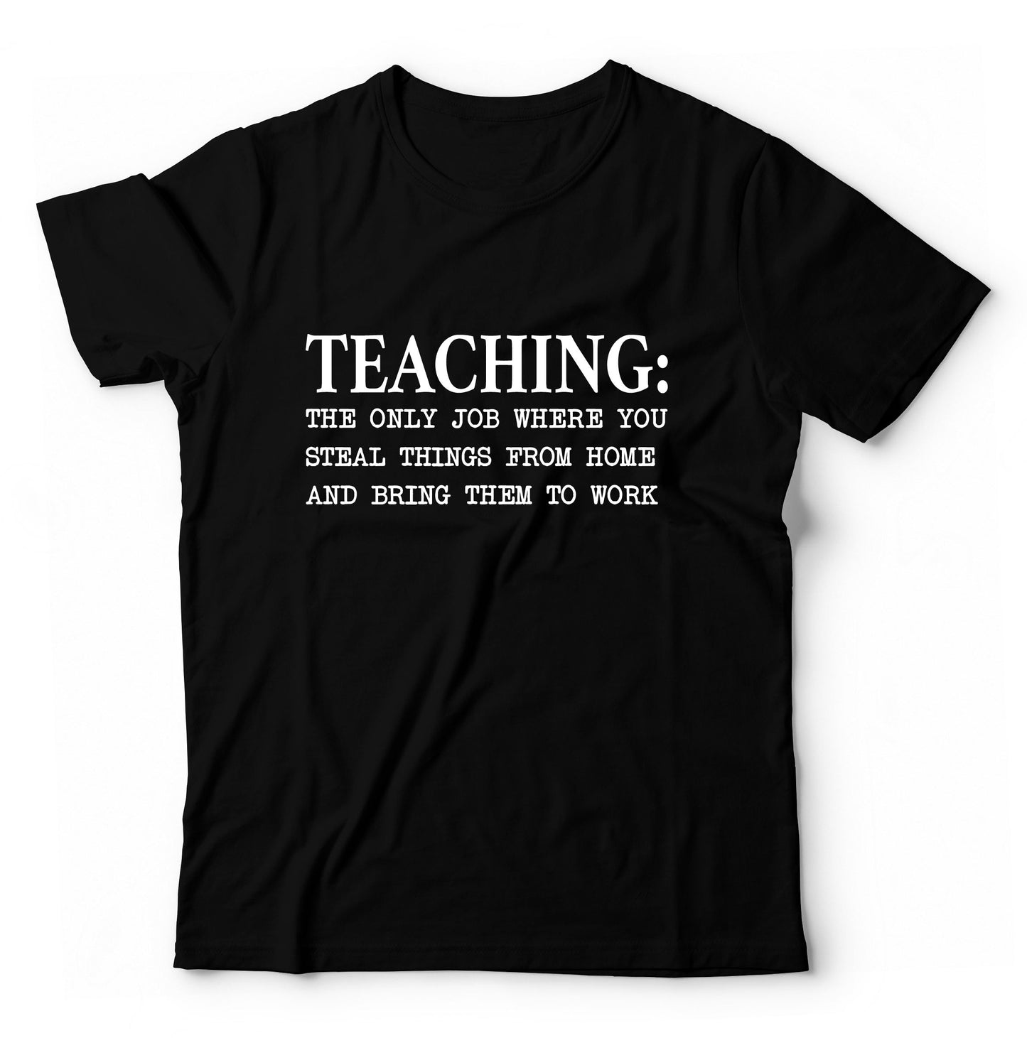 Teacher