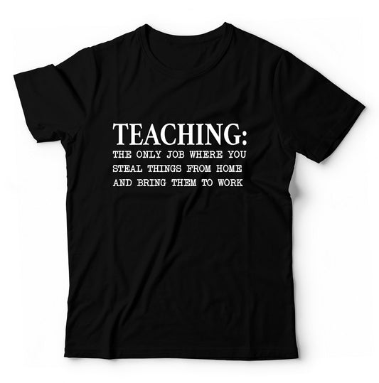 Teacher