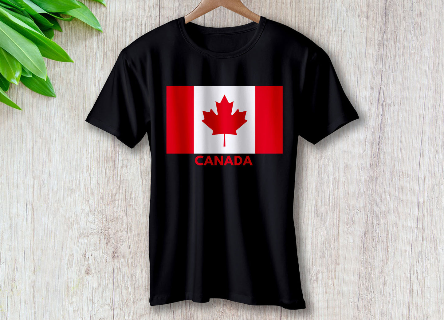 Canada
