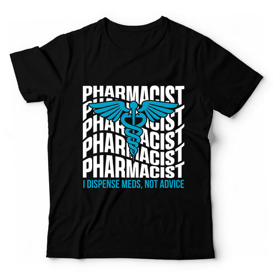 Pharmacist
