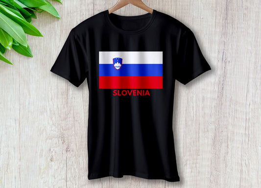 Slovenia