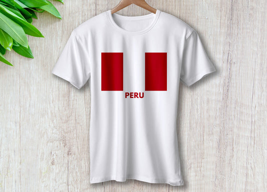 Peru